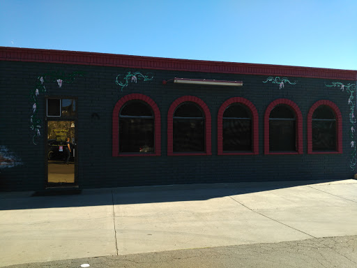 Irene's Real Mexican Food